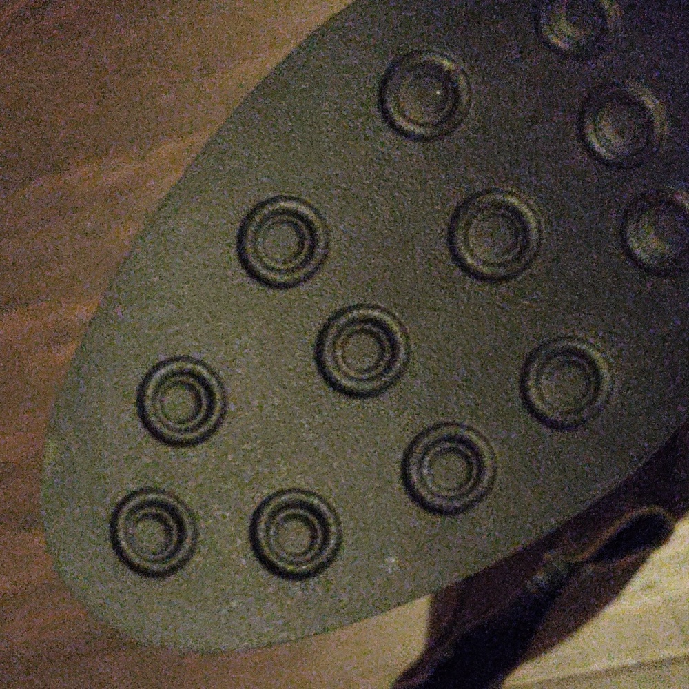 THURSDAY BOOT CO "Duchess" Ankle Boots - Picture 12 of 14